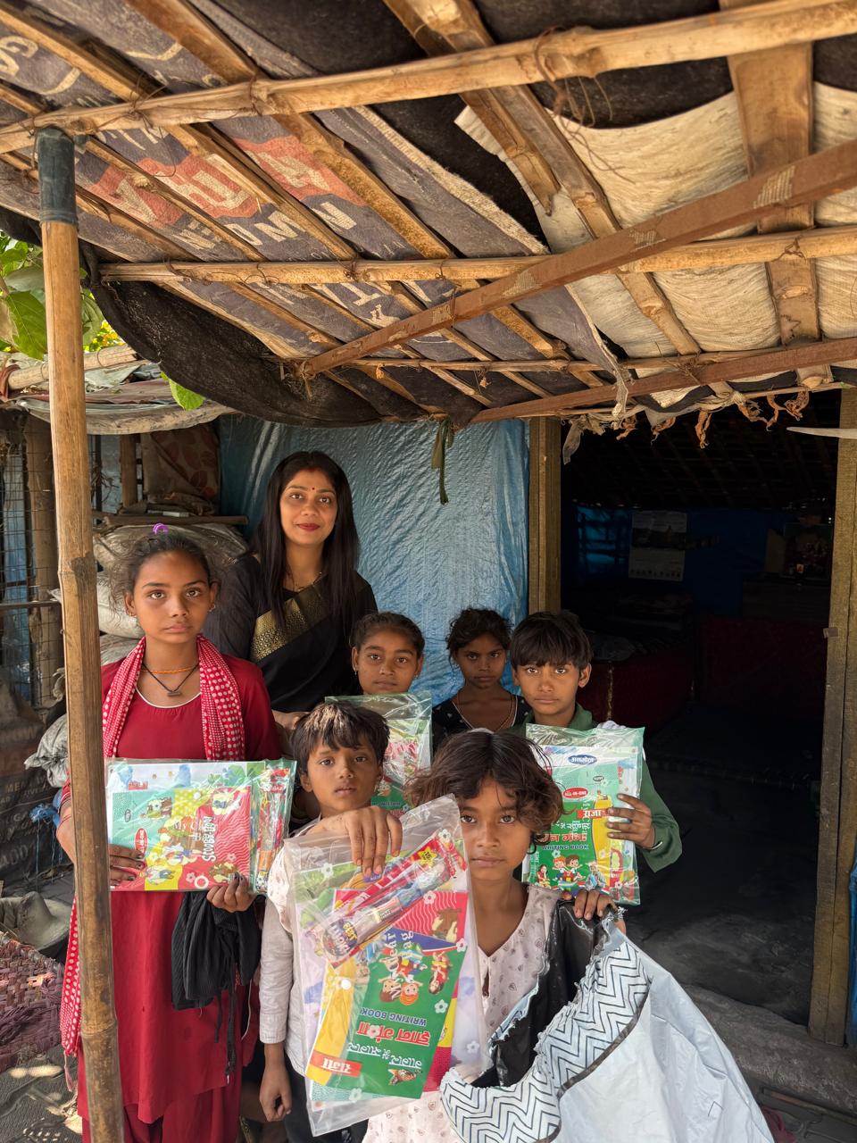 WhatsApp Image 2026-02-17 at 12.04.22 (1)