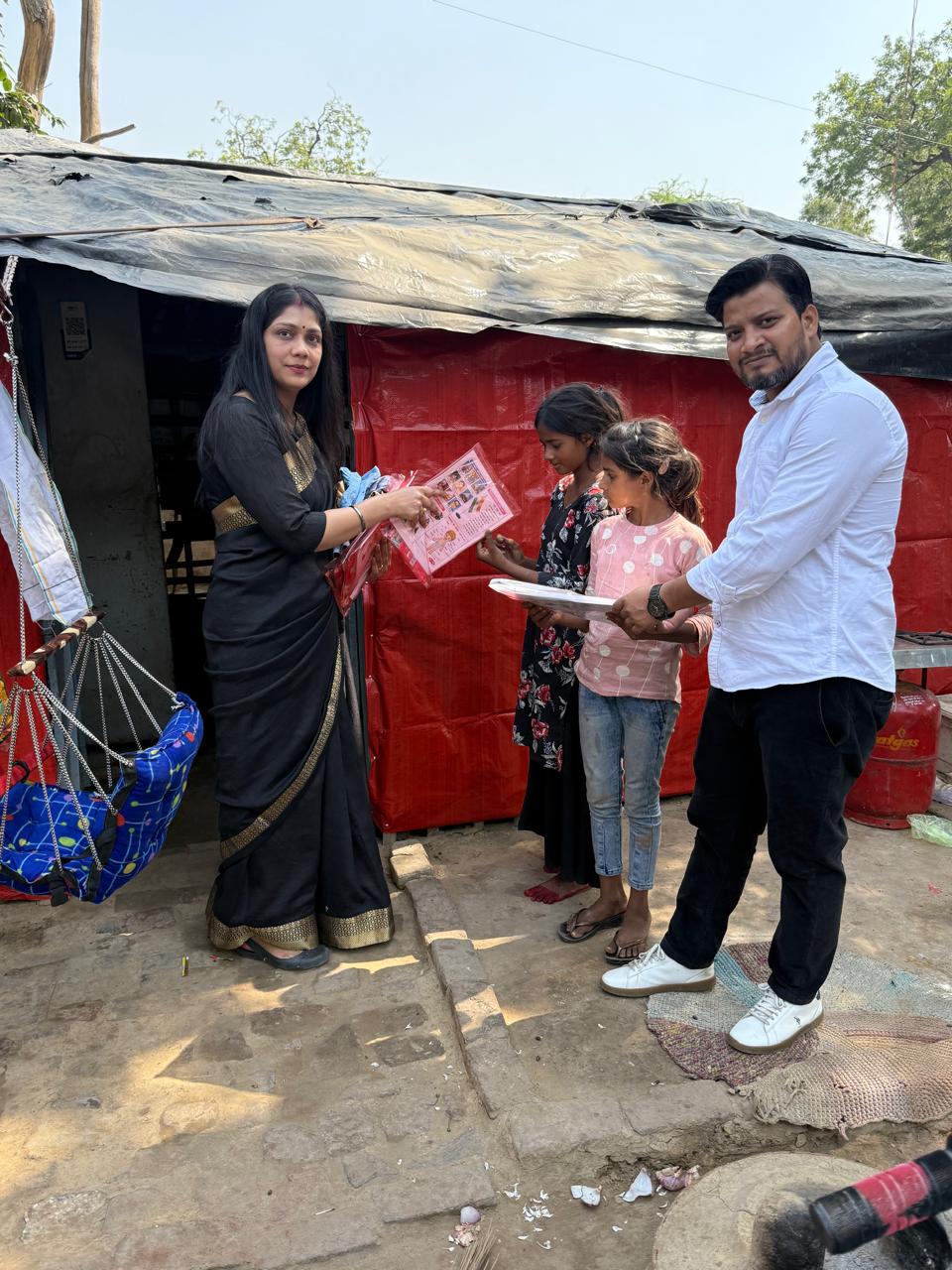 WhatsApp Image 2026-02-17 at 12.04.23 (2)