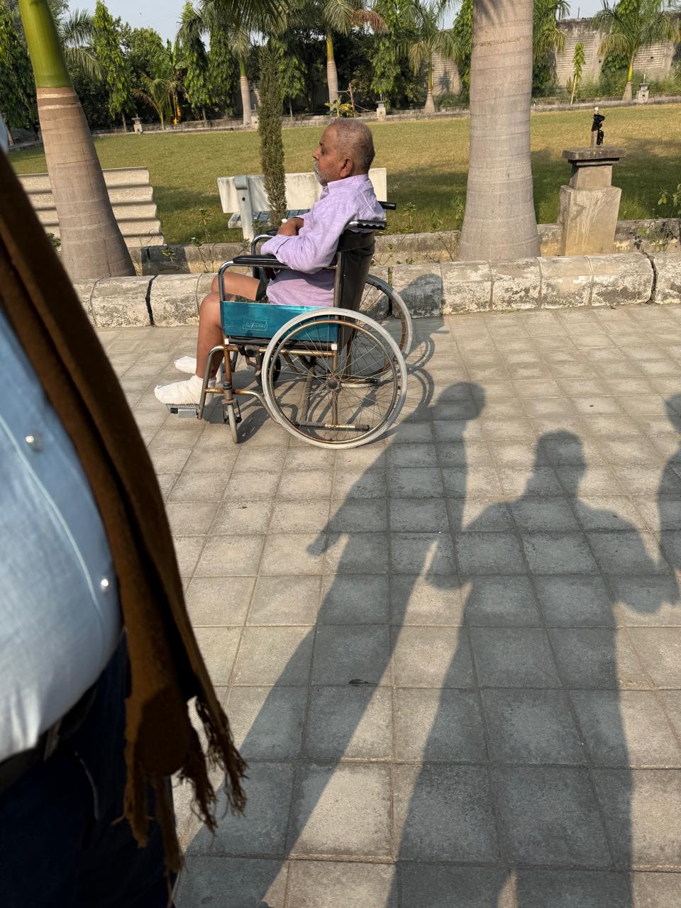 WhatsApp Image 2026-02-17 at 12.07.55 (1)