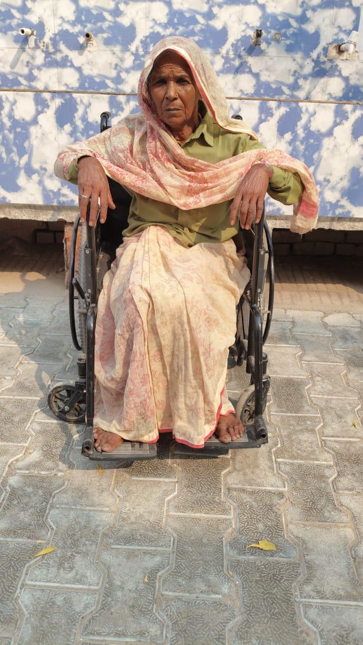 WhatsApp Image 2026-02-17 at 12.07.56