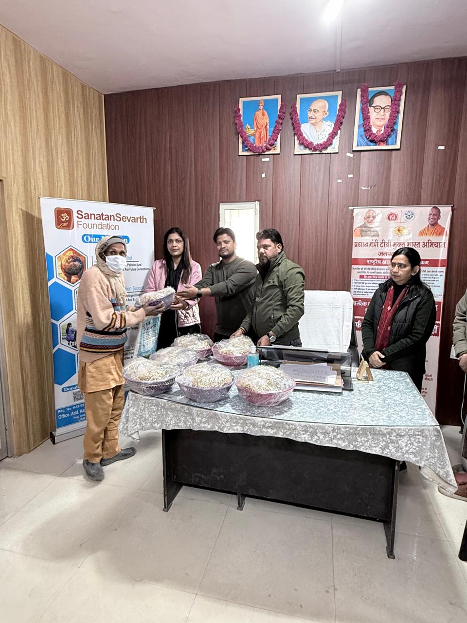 WhatsApp Image 2026-02-15 at 9.33.28 PM