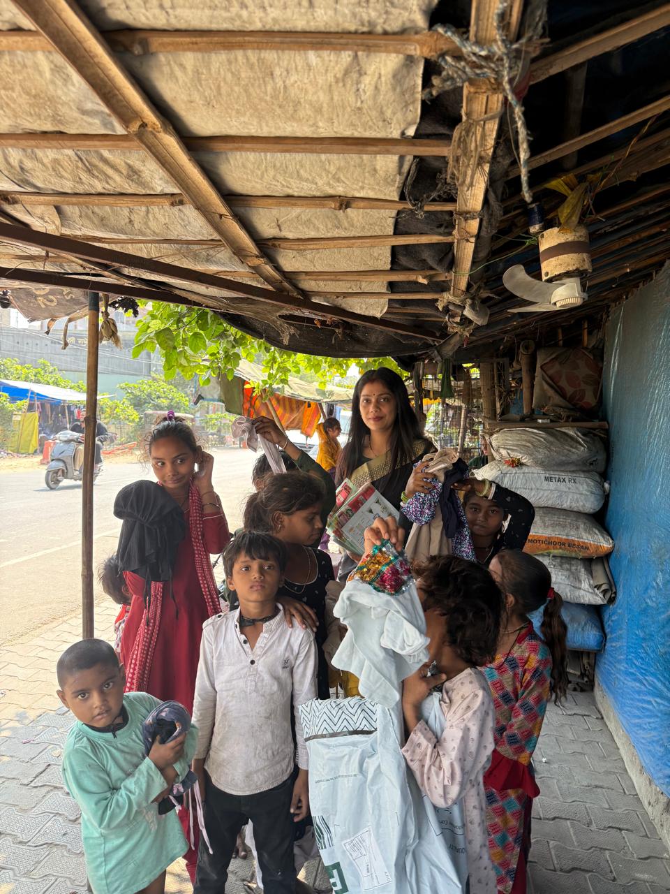 WhatsApp Image 2026-02-15 at 9.35.10 PM (1)