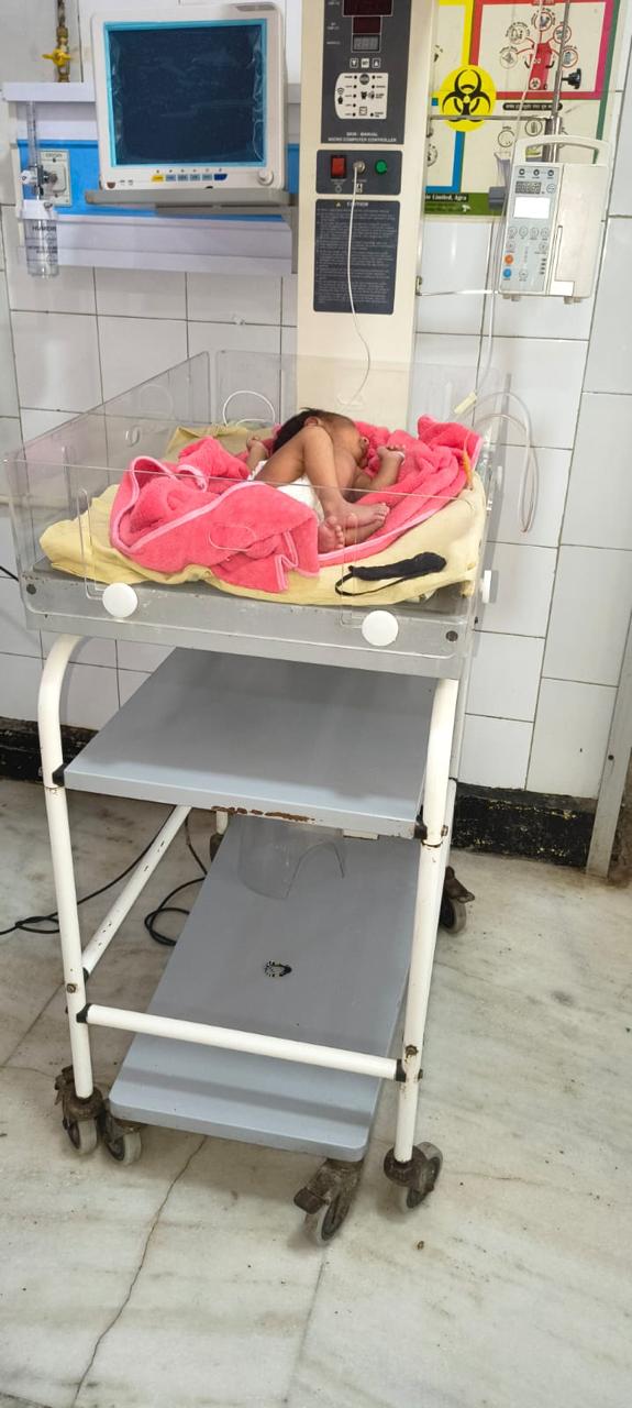 WhatsApp Image 2026-02-21 at 6.36.48 PM