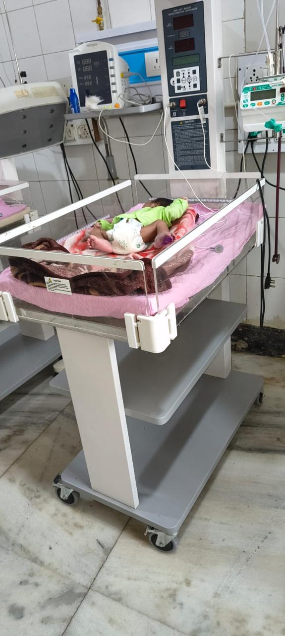 WhatsApp Image 2026-02-21 at 6.37.09 PM