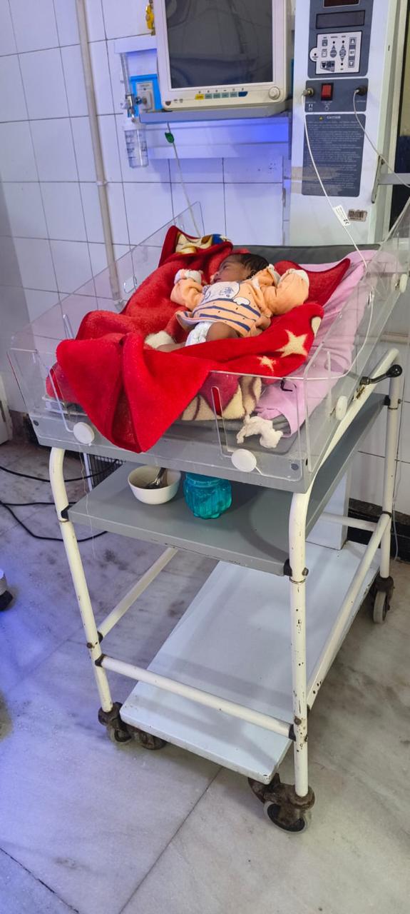 WhatsApp Image 2026-02-21 at 6.37.55 PM