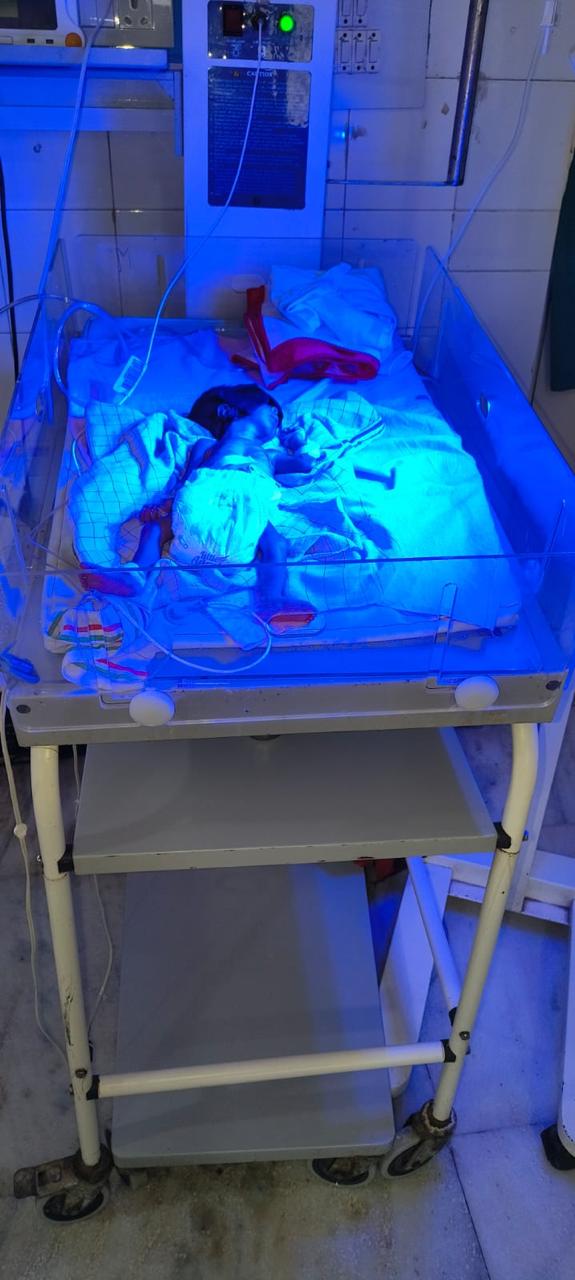 WhatsApp Image 2026-02-21 at 6.38.15 PM